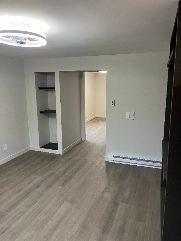 Photo - 1269 S 1st St W Unit B