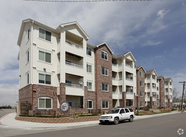 Photo - Brighton Village I