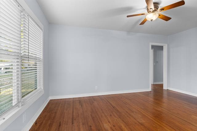 Photo - 3800 Desert Ridge Dr