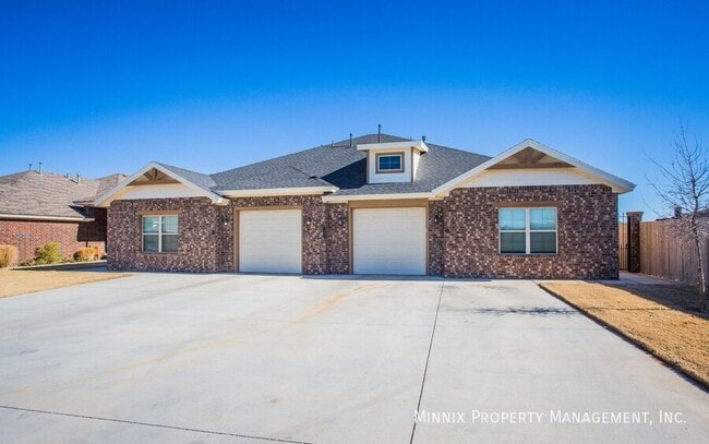 Photo - 12007 Englewood Ave Unidad B