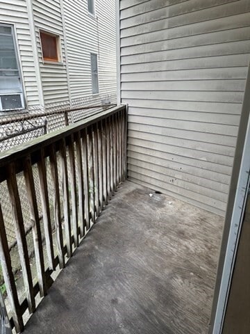 142 Dakota St Unit 1