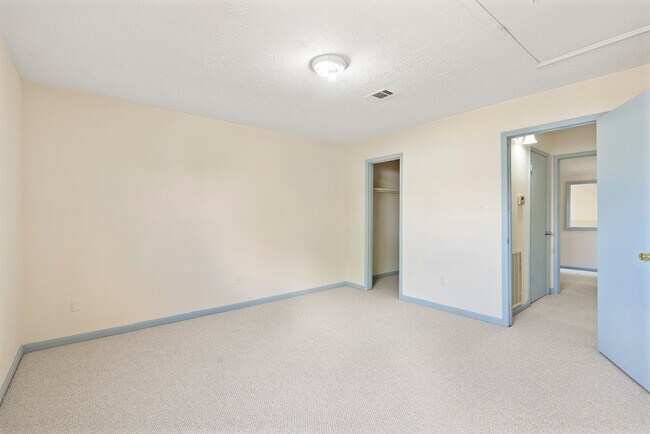 Photo - 8583 Wilcrest Dr