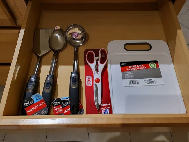 Photo - 2811 SW Archer Rd