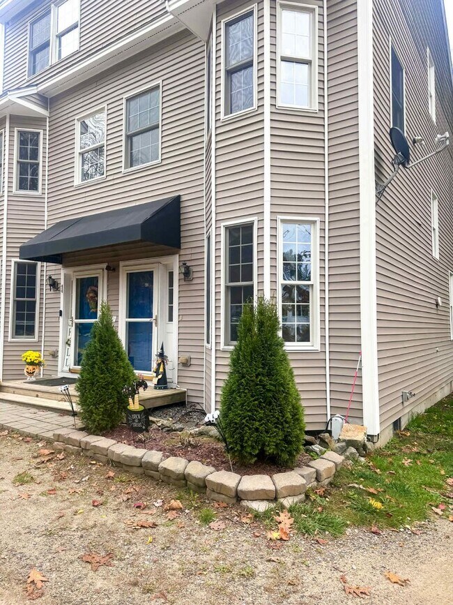 Photo - Berrys Mill Unidad Rentable