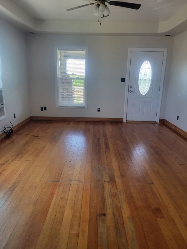 Photo - ALL PROSPECTIVE TENANTS MUST SUBMIT A $58 NON-REFUNDABLE APPLICATION FEE PER APPLICANT ONLINE AND...