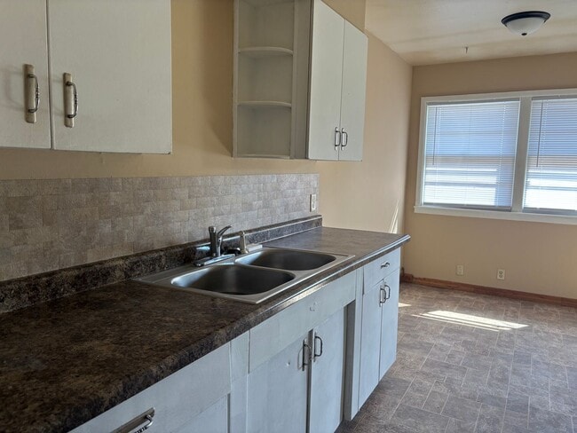 Photo - Cute 2 Bedroom 1 Bath Duplex