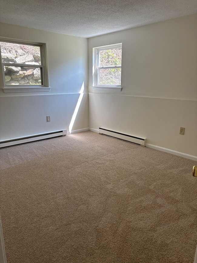 Photo - High Ridge Apartments - Two Bedroom One Ba...