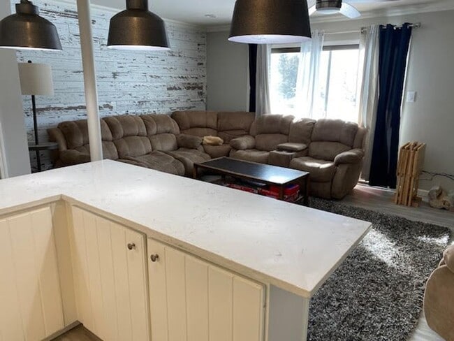 Photo - Dillon Valley East Condo-Beautifully Remodeled  3 Bedroom/2 Bath Unit w/Clubhouse, Pool & Hot Tub