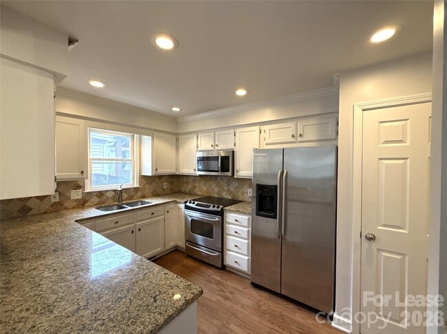 Photo - 815 Lexington Ave Unit A