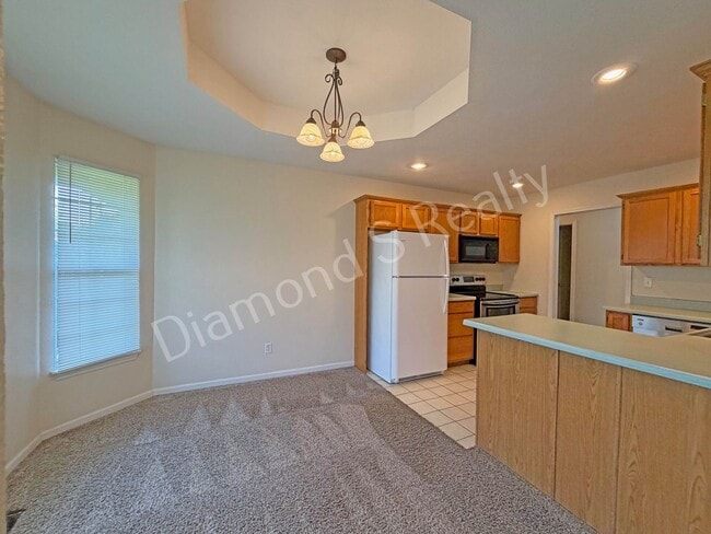 Photo - Beautiful All Brick Home Available!