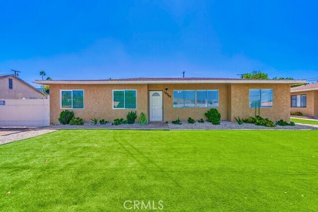 Building Photo - 19789 Evelyn St