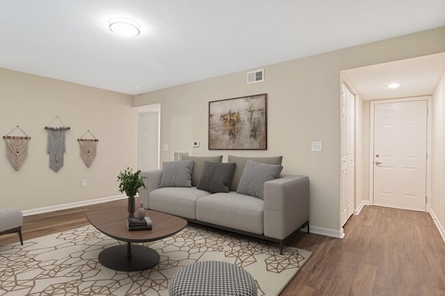 Photo - Vesta Bouldercrest