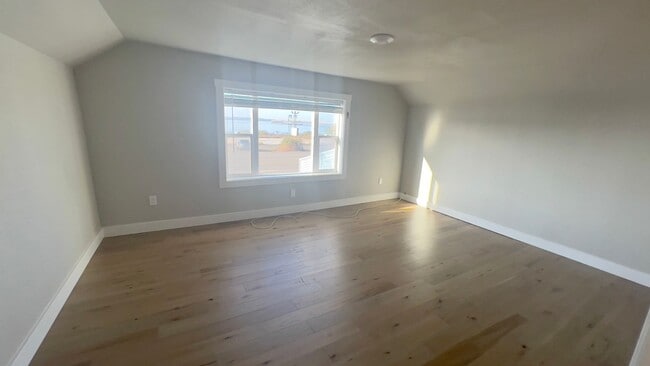 Photo - 669 W Marine Dr Unit 669 W. Marine Dr. #2