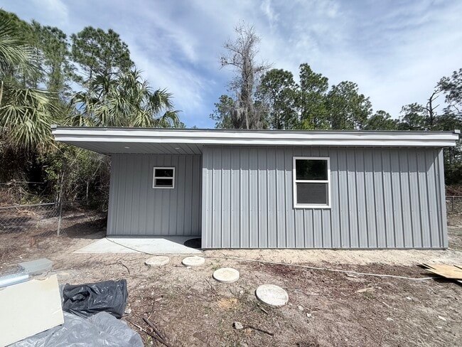 Photo - 1520 Blue Sage Dr