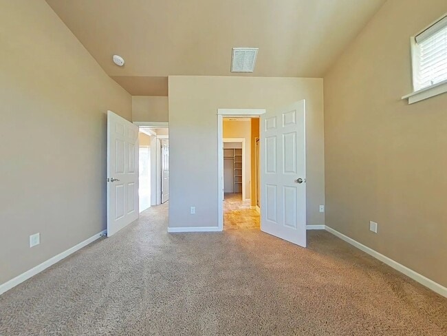 Photo - 539-04 Leonard Unit 539-04-102
