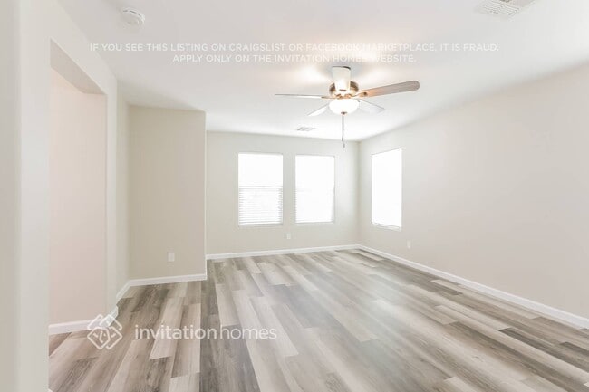 Photo - 9538 Vivid Colors Ave