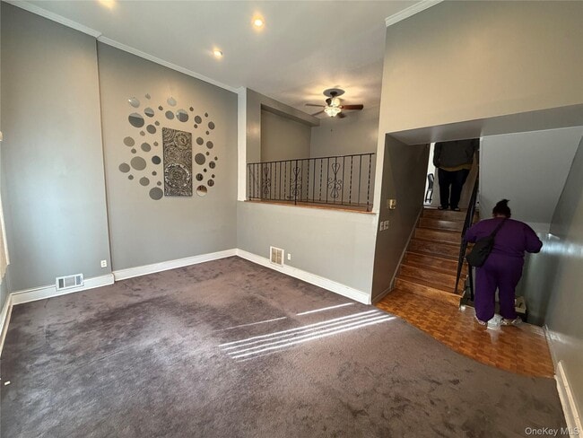 Photo - 20-07 Elk Dr