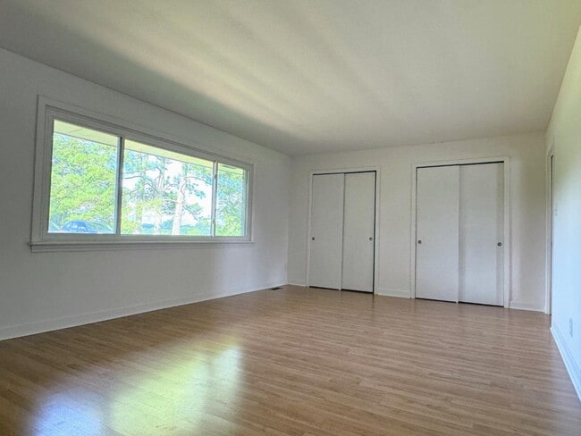 Photo - 515 Gaddy Rd