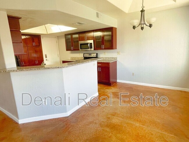 Photo - 6734 W Ruth Ave