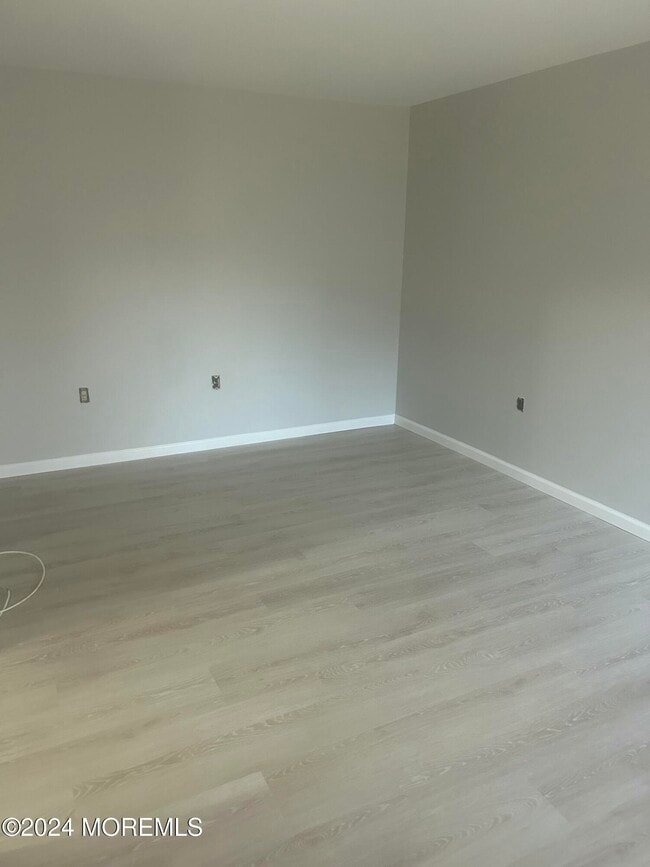 Photo - 10 Pine Cluster Cir