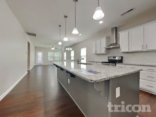 Photo - 1064 Bitting Hall Cir