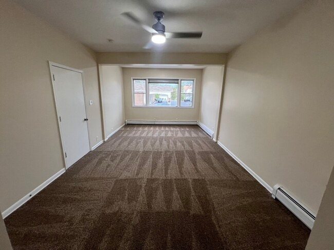 Photo - 3122 Oak Park Ave