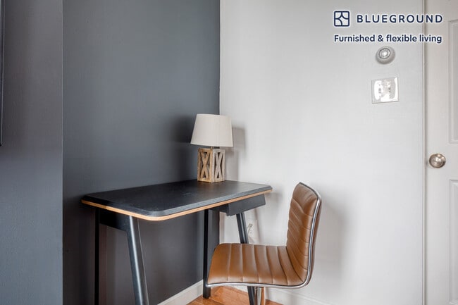 Photo - 538 E Broadway Unit FL1-ID473