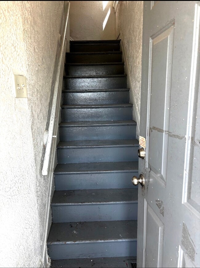 Photo - 4133 W Kossuth Ave