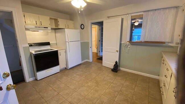 Photo - 152 Northampton St