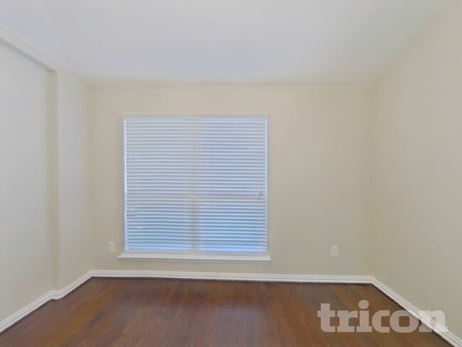 Photo - 14728 Rocky Face Ln