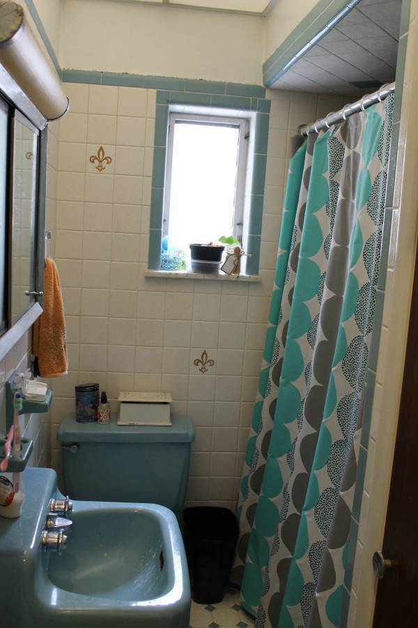 Photo - Well-maintained Passyunk Square 3 Bedroom ...