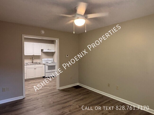 144 Laurel Loop