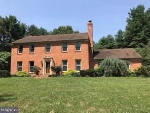 Photo - 41316 Red Hill Rd