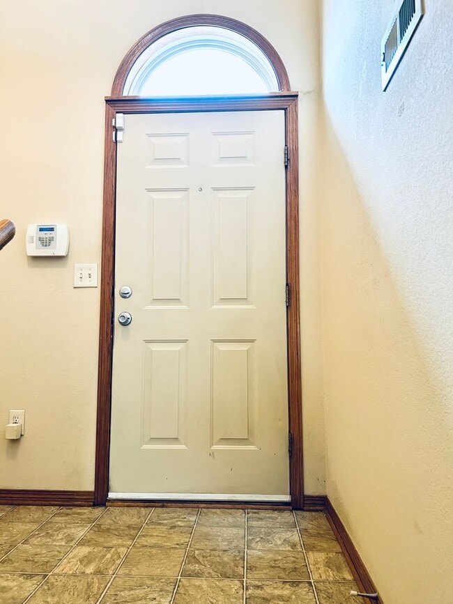 Photo - Affordable 3 Bedroom Home!