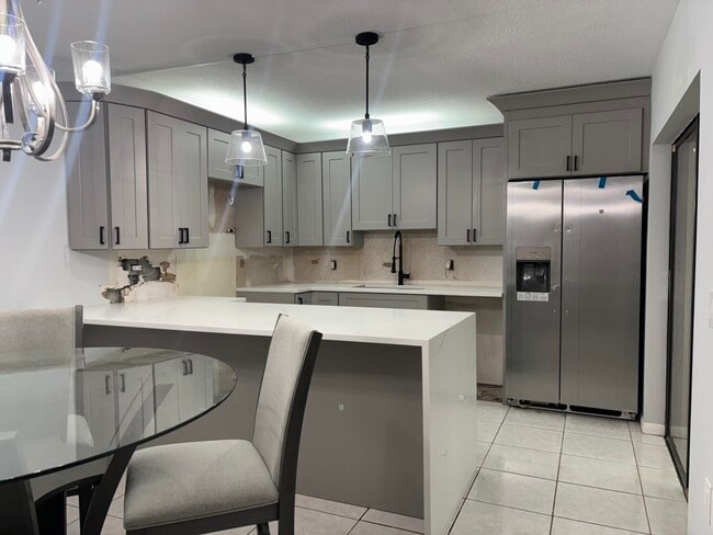 Photo - 1705 17th Ln