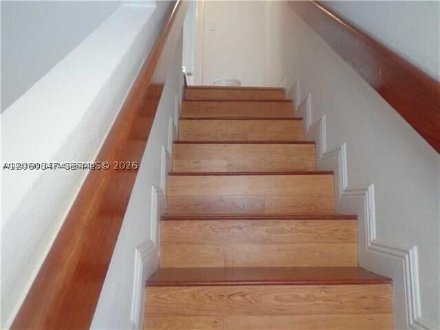 Photo - 14864 NE 6th Ave Unit 3C