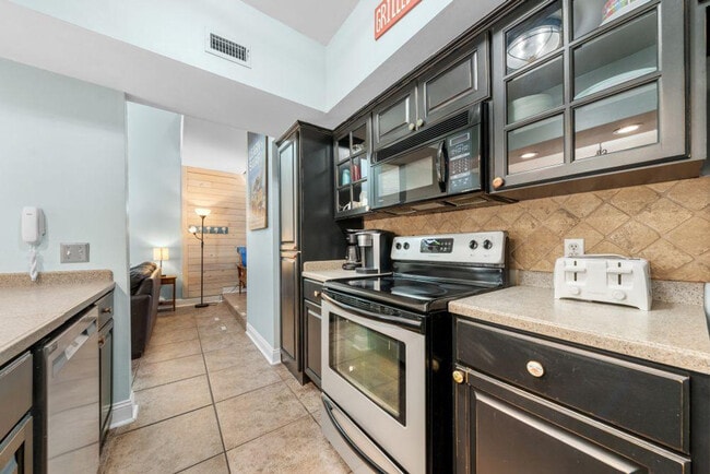 Photo - 25293 Perdido Beach Blvd Unidad ID1266539P