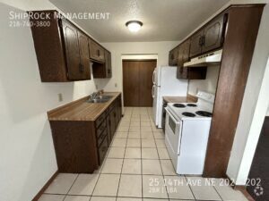 Building Photo - Rosebrook 202 Unit 202 Rental