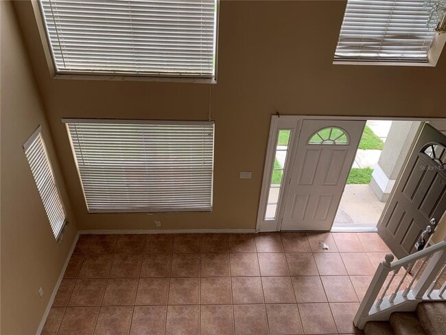 Photo - 3814 Regents Way