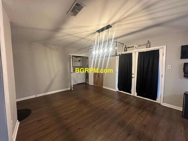 Photo - 3 Bed House for rent in NLR