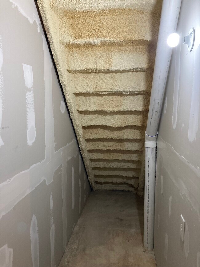 Photo - 256 N 32nd St