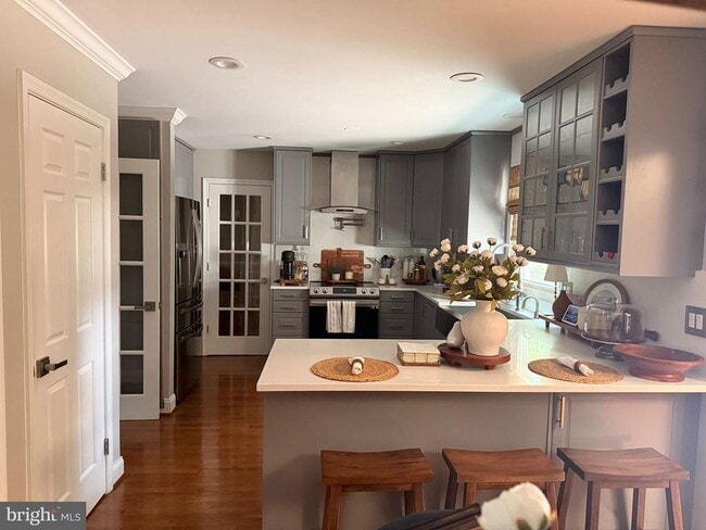 Photo - 204 Whispering Wind Ct SE