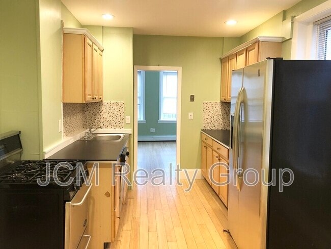 Photo - 140 Prince St Condo Unit 5-6 / 3rd Floor