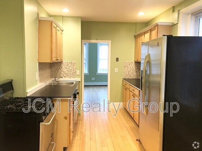 Building Photo - 140 Prince St Unit 5-6 / 3rd Floor Rental