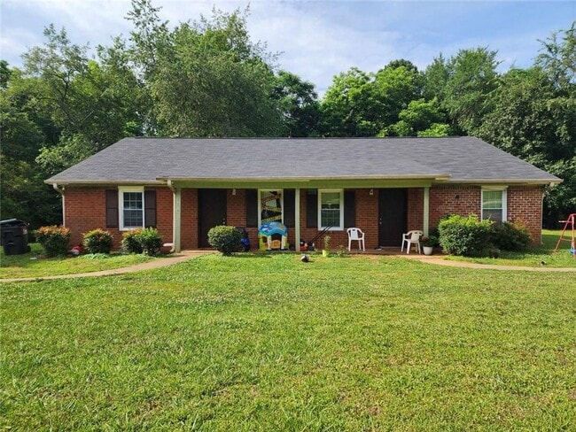 Building Photo - 115 Plum Orchard Rd