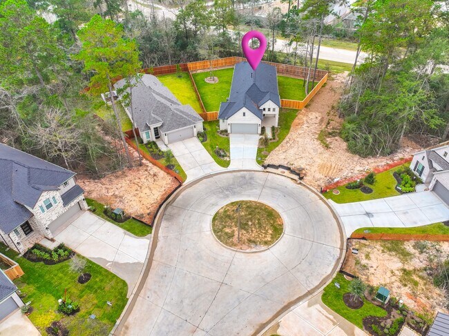 Photo - 719 Campbell Xing Ct