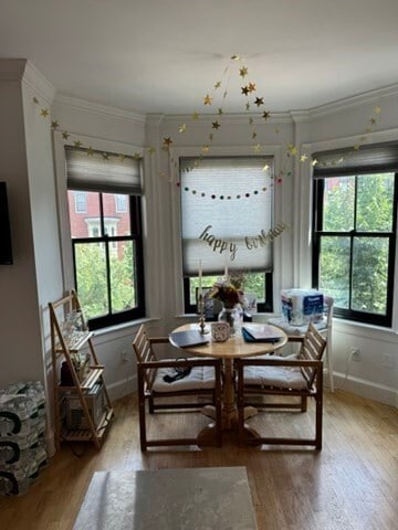 Photo - 575 Tremont St Unit 201