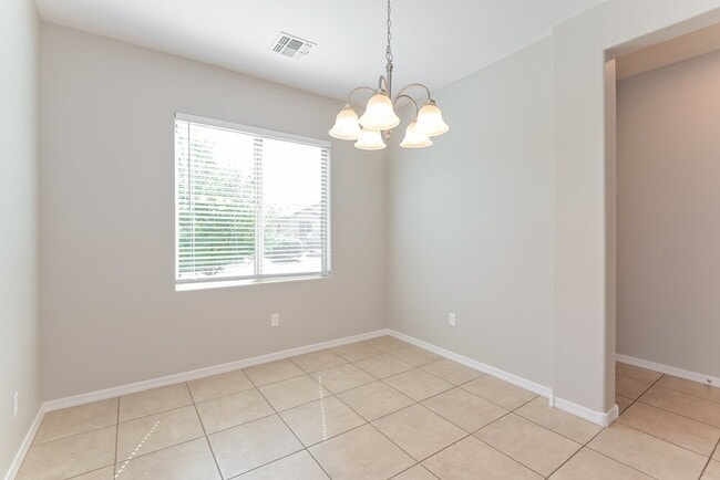 Photo - 6668 S May Fly Dr