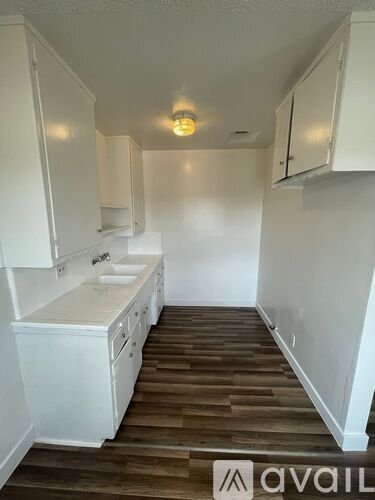 916 W 84th St Unit 10