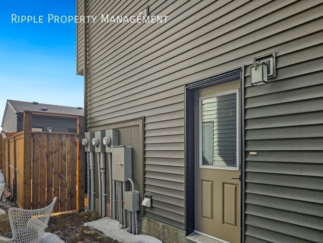 Photo - BRAND NEW 2 BEDS, 1 BATH BASEMENT SUITE | MODERN FINISHES IN SILVERTON